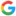 ybjdwy.top-logo